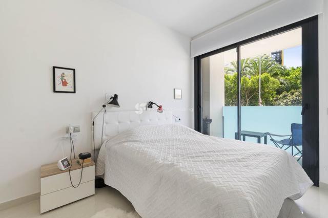 Jeramy Appartement Τορεβιέχα Εξωτερικό φωτογραφία