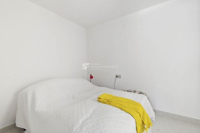 Jeramy Appartement Τορεβιέχα Εξωτερικό φωτογραφία
