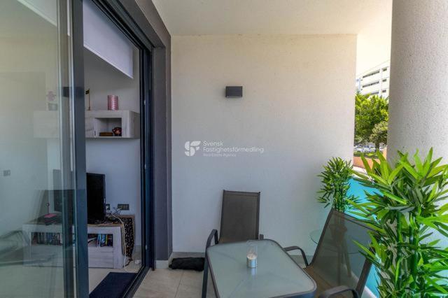 Jeramy Appartement Τορεβιέχα Εξωτερικό φωτογραφία